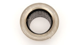 Centerforce N4170 -  Accessories, Premium Throw Out Bearing / Clutch Release Bearing, Fits Ford Cars and Trucks 6.0L/7.3L