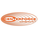 Centerforce PR041602O -  Guides and Gear,  Exterior Decal Centerforce PR041602O -  Guides and Gear,  Exterior Decal