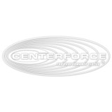 Centerforce PR041602W -  Guides and Gear,  Exterior Decal Centerforce PR041602W -  Guides and Gear,  Exterior Decal