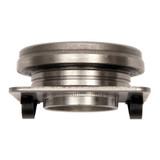 Centerforce N1439 -  Accessories, Premium Throw Out Bearing / Clutch Release Bearing, Fits American Motors/Ford/Jeep/Mercury Cars and Trucks 6/8 Cyl Centerforce N1439 -  Accessories, Premium Throw Out Bearing / Clutch Release Bearing, Fits American Motors/Ford/Jeep/Mercury Cars and Trucks 6/8 Cyl