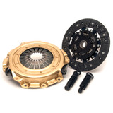 Centerforce MS361914 -  I, Premium Clutch Pressure Plate and Disc Set, 272 ft/lbs Capacity, 9.125in Dia., 14-Spline, Fits - Cars and Trucks 4/6 Cyl Centerforce MS361914 -  I, Premium Clutch Pressure Plate and Disc Set, 272 ft/lbs Capacity, 9.125in Dia., 14-Spline, Fits - Cars and Trucks 4/6 Cyl