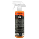 Chemical Guys WAC_808_16 - Hybrid V07 Optical Select High Gloss Spray Sealant & Quick Detailer - 16oz