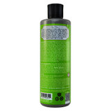 Chemical Guys WAC20616 - Slick Finish Cleaner Wax - 16oz