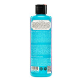 Chemical Guys WAC22916 - HydroSlick SiO2 Ceramic Wax - 16oz