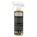 Chemical Guys WAC_202_16 - Speed Wipe Quick Detailer - 16oz