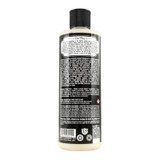 Chemical Guys WAC_118_16 - JetSeal Sealant & Paint Protectant - 16oz
