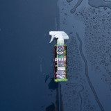 Chemical Guys WAC233 - HydroSpeed Ceramic Quick Detailer - 1 Gallon
