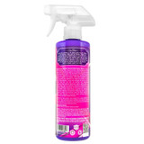 Chemical Guys WAC21116 - Extreme Slick Synthetic Quick Detailer - 16oz