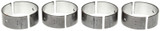 Clevite CB1461A(4) - Suzuki 1590cc 1.6L Eng 1989-93 Con Rod Bearing Set