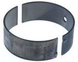 Clevite CB1633P40 - Ford/Navistar V8 7.3L Turbo Con Rod Bearing Set