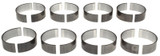 Clevite CB1854A(8) - Chrysler 4.7L SOHC 1999-2003 Dakota/Durango Jeep Ram Con Rod Bearing Set