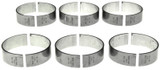 Clevite CB1957A(6) - Chrysler 3.6L Pentastar Connecting Rod Bearing Set