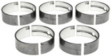 Clevite MS1820A - Suzuki 1590cc 1.6L Eng 1989-93 Main Bearing Set