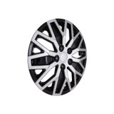 Coast To Coast 105116SB - Fits Over OEM Wheel