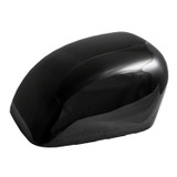 Coast To Coast CCIMC67542RBK - Exterior Mirror Cover