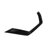 Coast To Coast GI185BLK - ABS Plastic