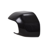 Coast To Coast CCIMC67552BLK - Exterior Mirror Cover