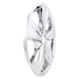 Coast To Coast IMP475X - Fits Over And Into OEM Wheel