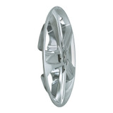 Coast To Coast IWCIMP464X - Fits Over And Into OEM Wheel