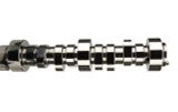 COMP Cams 54-501-11 - Camshaft GM LS1 & LS6 XFI 278