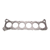 Cometic C4321-051 - Nissan RB-26 6 CYL 88mm .051 inch MLS Head Gasket