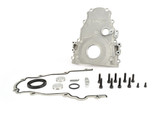 COMP Cams 5496 - Kit LS1-6 Front Cover