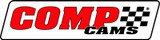 COMP Cams 6502UG-1 - Upper Gear For 6502