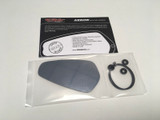 CRG Constructors GK-300 - CRG Arrow Replacement Glass Kit