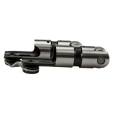 COMP Cams 96819CL-2 - Sportsman Solid Roller Lifter Pair w/ Bearing for Chevrolet Big Block