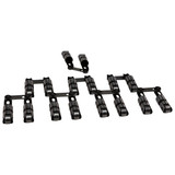 COMP Cams 96831-16 - Sportsman Solid Roller Lifter Set w/ Bearing for Chrysler R3
