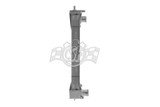 CSF 3163 - 03-07 Mitsubishi Lancer Evo 7/8/9 Radiator