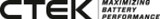 CTEK 56-573 - Accessory - Comfort Connect Cig Socket