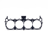 Cometic C5799-045 - Chrysler B/RB .045in MLS Cylinder Head Gasket - 4.600in Bore - Siamese Bore