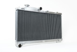 CSF 7213 - 15-19 Subaru Legacy and Outback 2.5L High-Performance All-Aluminum Radiator