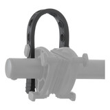 CURT 18007 - Bike Rack Cradle Straps (2-Pack)