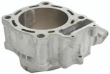 Cylinder Works 10002 - 02-08 CRF 450 R Standard Bore Cylinder