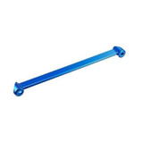 Cusco 800 475 A - Lower Bar Type I Front RAV-4