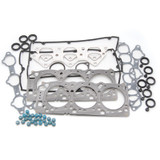 Cometic PRO2039T-NHG - Mitsubishi 6G72 Top End Gasket Kit - Without Cylinder Head Gasket - DOHC