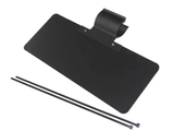 Cusco A461 RSUN1 - Roll Cage Sun Visor (1 piece)