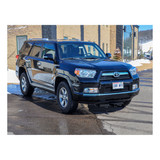 CURT 31054 - 2" Front Receiver Hitch, Select Toyota 4Runner CURT 31054 - 2" Front Receiver Hitch, Select Toyota 4Runner