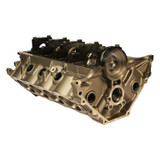 Dart 31374175 - SBF SHP Engine Block- 302