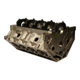 Dart 31837111 - LS NEXT Chevy LS Gen III Iron Block - 4.000 in. Bore, 9.240 in. Deck