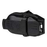 CURT 57020 - OEM Replacement Dual-Output 7 & 4-Way Connector (Plugs into USCAR)