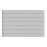 CURT 58956 - Custom Towed-Vehicle RV Wiring Harness, Select Toyota RAV4