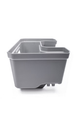 DECKED AD7-DRAWERGANIZER -  DRAWERGANIZER - drawer bin