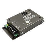 Dedenbear ST1 - SHIFT TIMER / SINGLE STAGE TIMER, N.O. OR N.C. OUTPUT