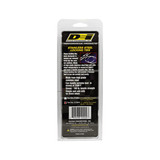 DEI 10202 - Stainless Steel Locking Tie 14in - 5 per pack