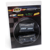 DEI 10636 - Protect-A-Wire V8 Kit 0