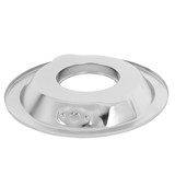 Demon 786004 - Air Cleaner Assembly