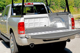 DEE ZEE DZ 86996 - 09- Dodge 1500 Bed Mat 5.5ft